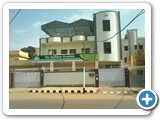 Campus
